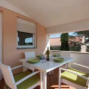  Apartament Luka